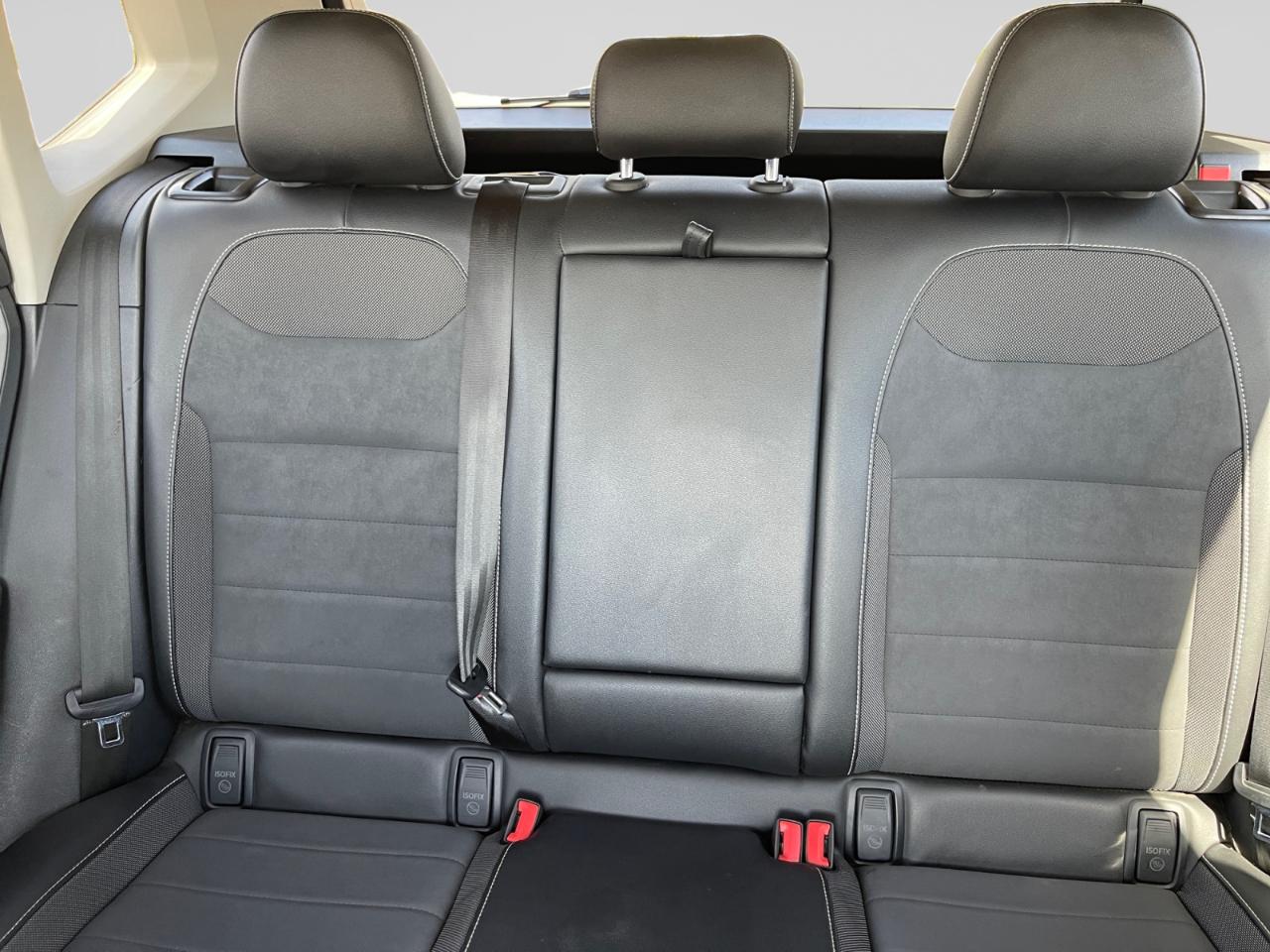 Volkswagen Taos SE 2023