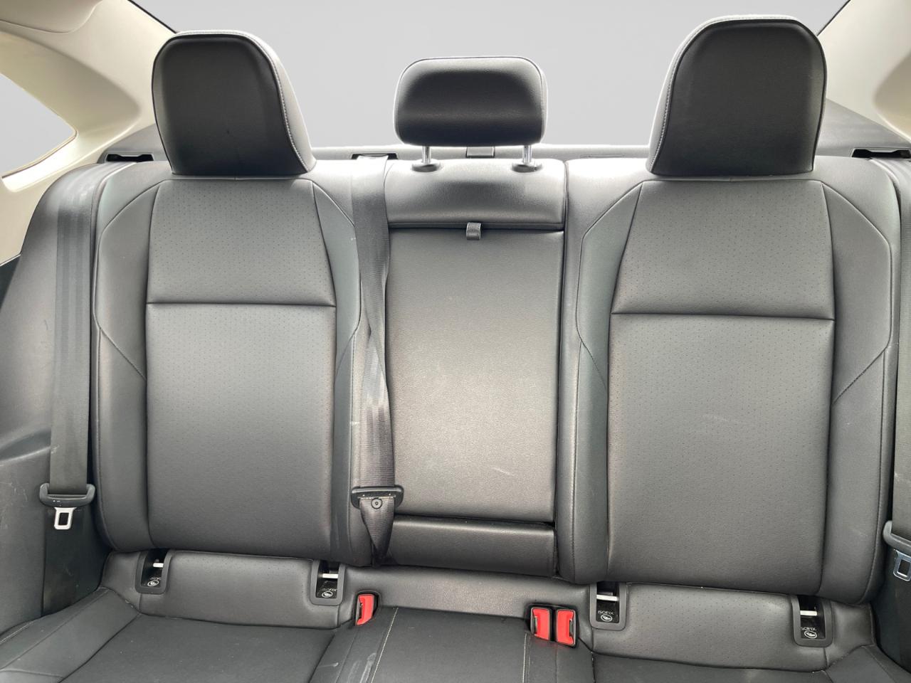 Volkswagen Jetta 1.4T S 8A 2020