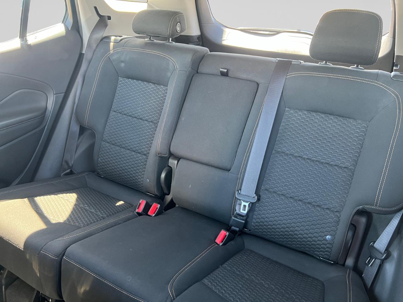 GMC Terrain SLE 2020