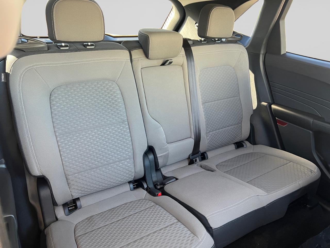 Ford Escape SE 2022