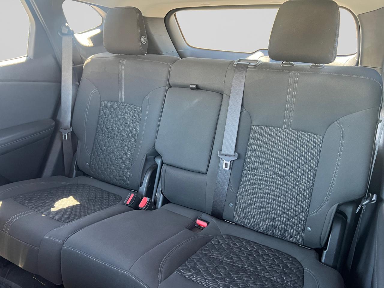 Chevrolet Blazer 1LT 2020