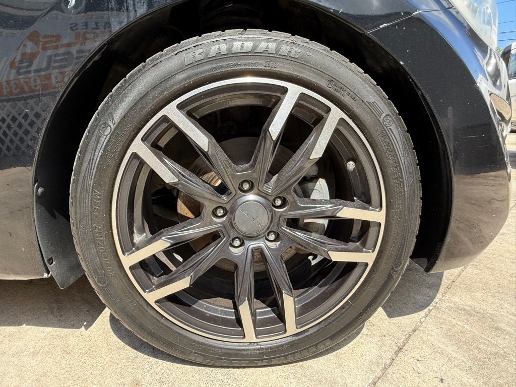 Hyundai Elantra  2014