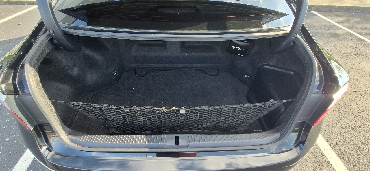 Lexus ES 300h Premium 2013 Lexus ES 300h Premium 2013