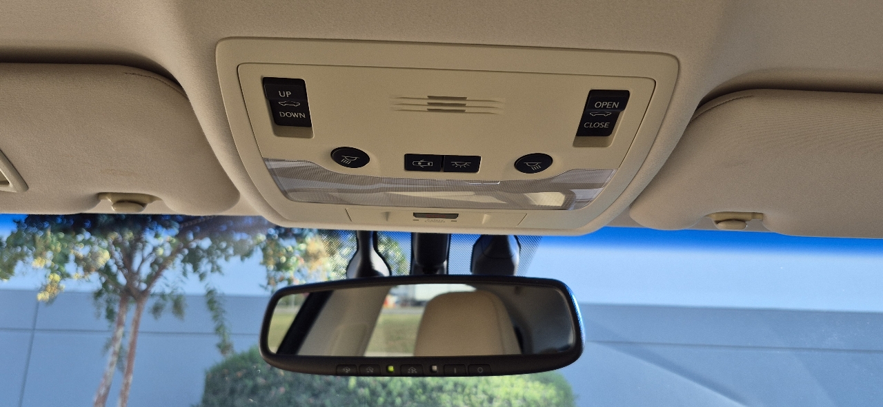 Lexus ES 300h Premium 2013 Lexus ES 300h Premium 2013