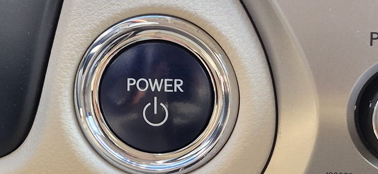 Lexus ES 300h Premium 2013 Lexus ES 300h Premium 2013
