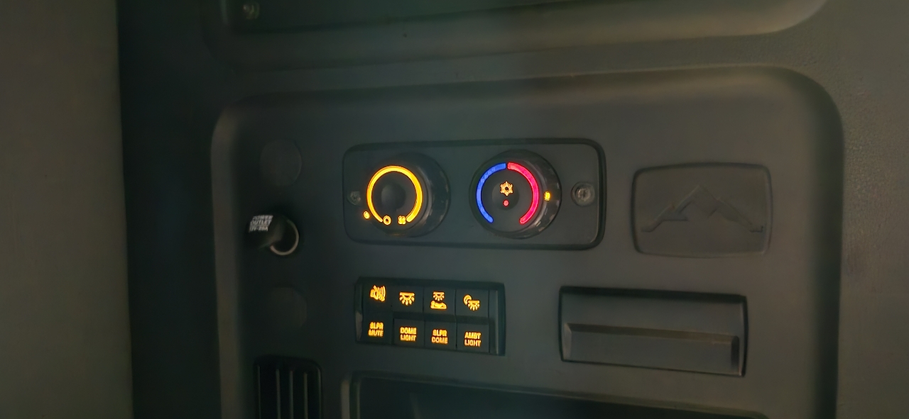 Freightliner New Cascadia 126  2022