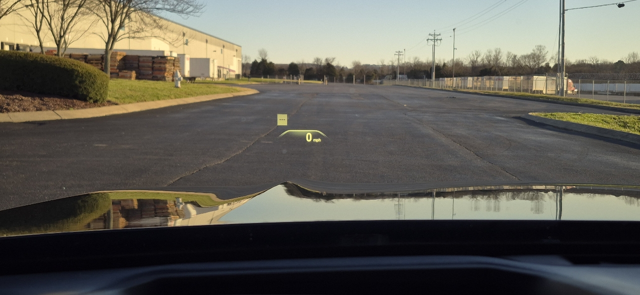 BMW 7-Series 750i xDrive 2016