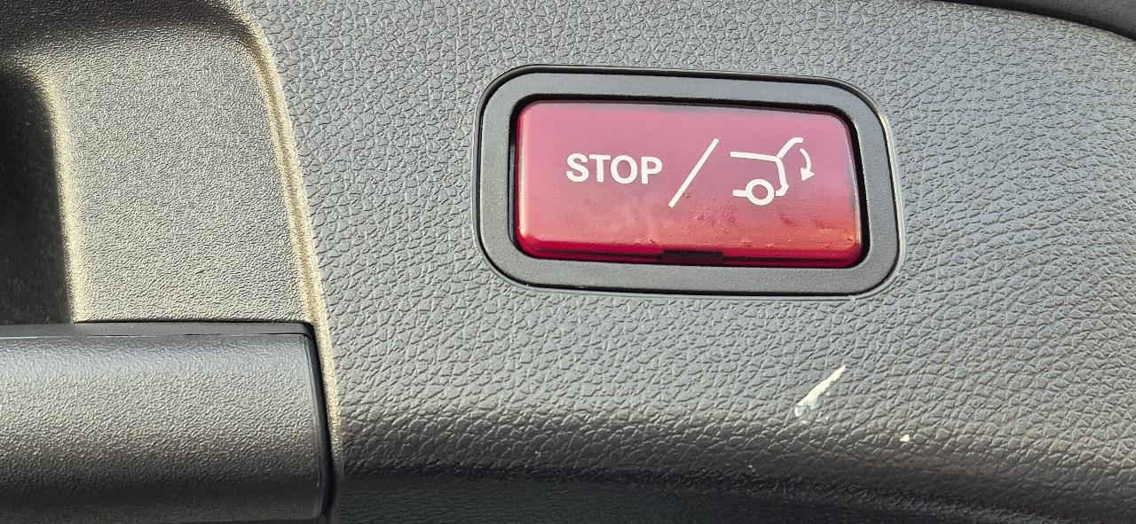 Mercedes-Benz GLA-Class GLA250 2015