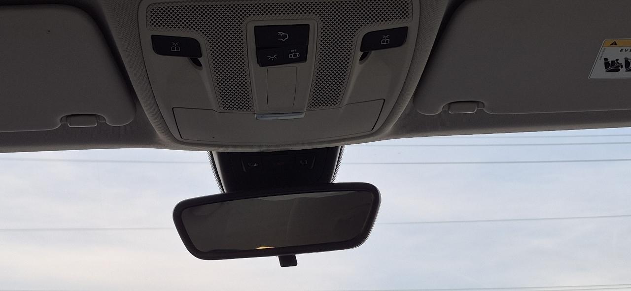 Mercedes-Benz GLA-Class GLA250 2015