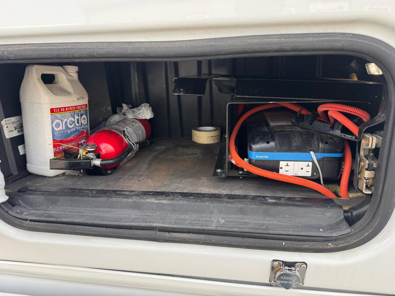 Freightliner Cascadia  2023