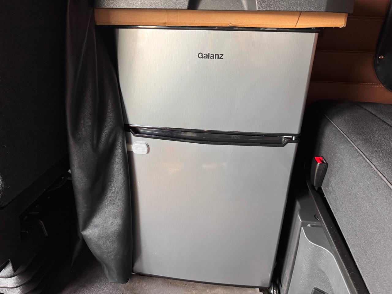 Freightliner Cascadia  2023