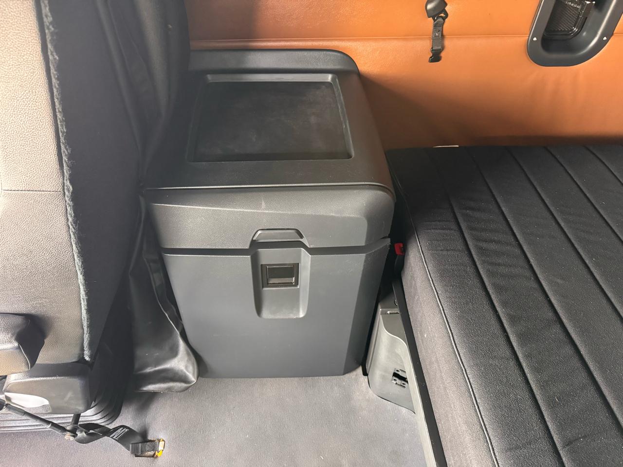 Freightliner Cascadia  2022