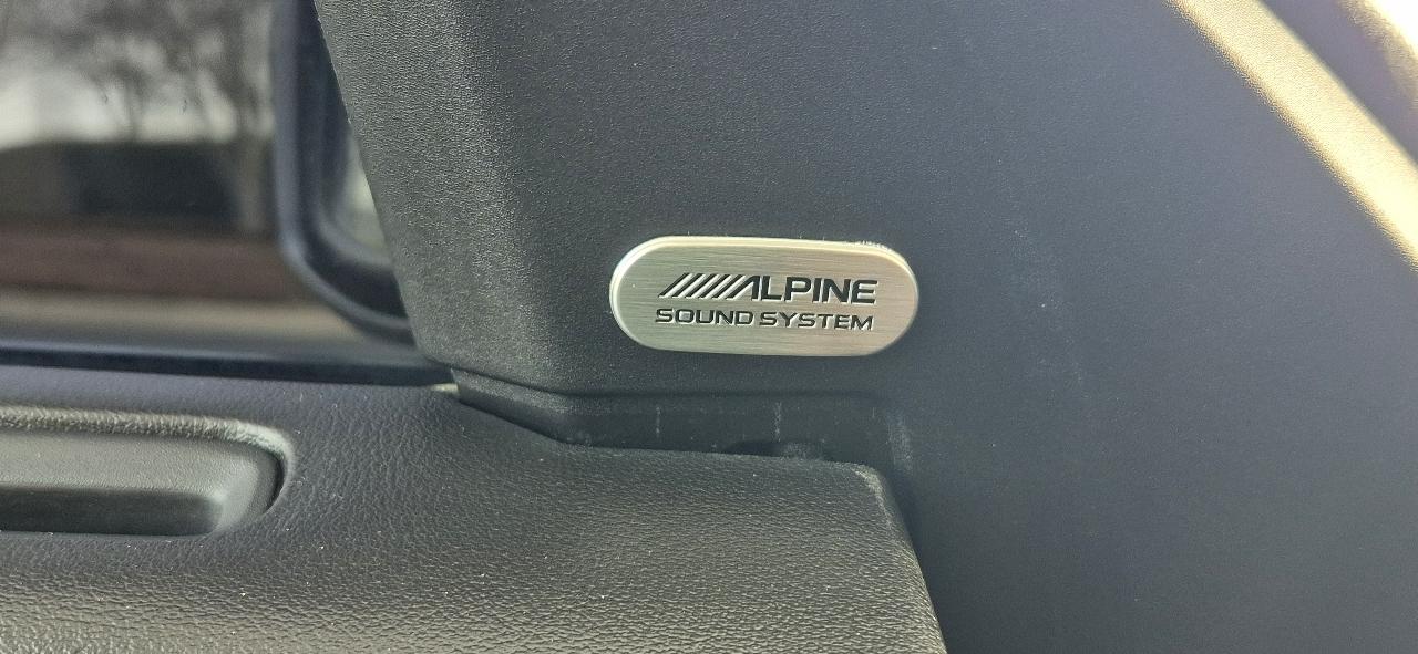 Dodge Charger R/T Scat Pack RWD 2020