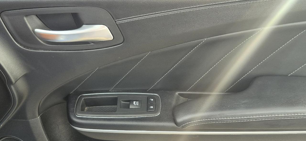 Dodge Charger R/T Scat Pack RWD 2020