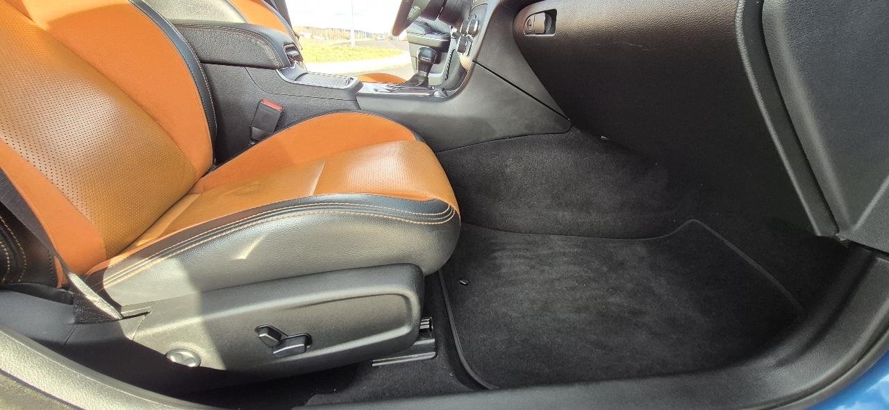 Dodge Charger R/T Scat Pack RWD 2020