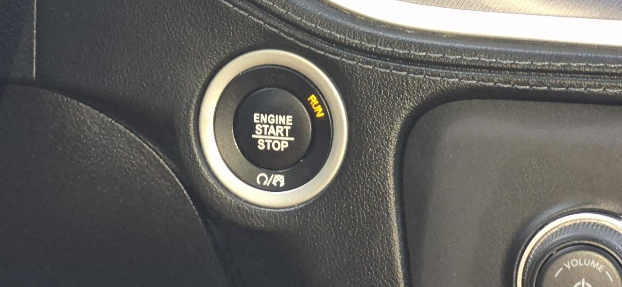 Dodge Charger R/T Scat Pack RWD 2020