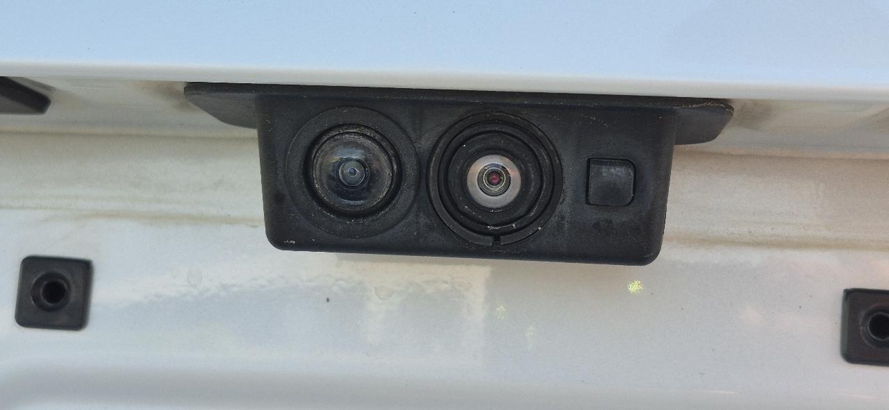 Cadillac Escalade Luxury 4WD 2017