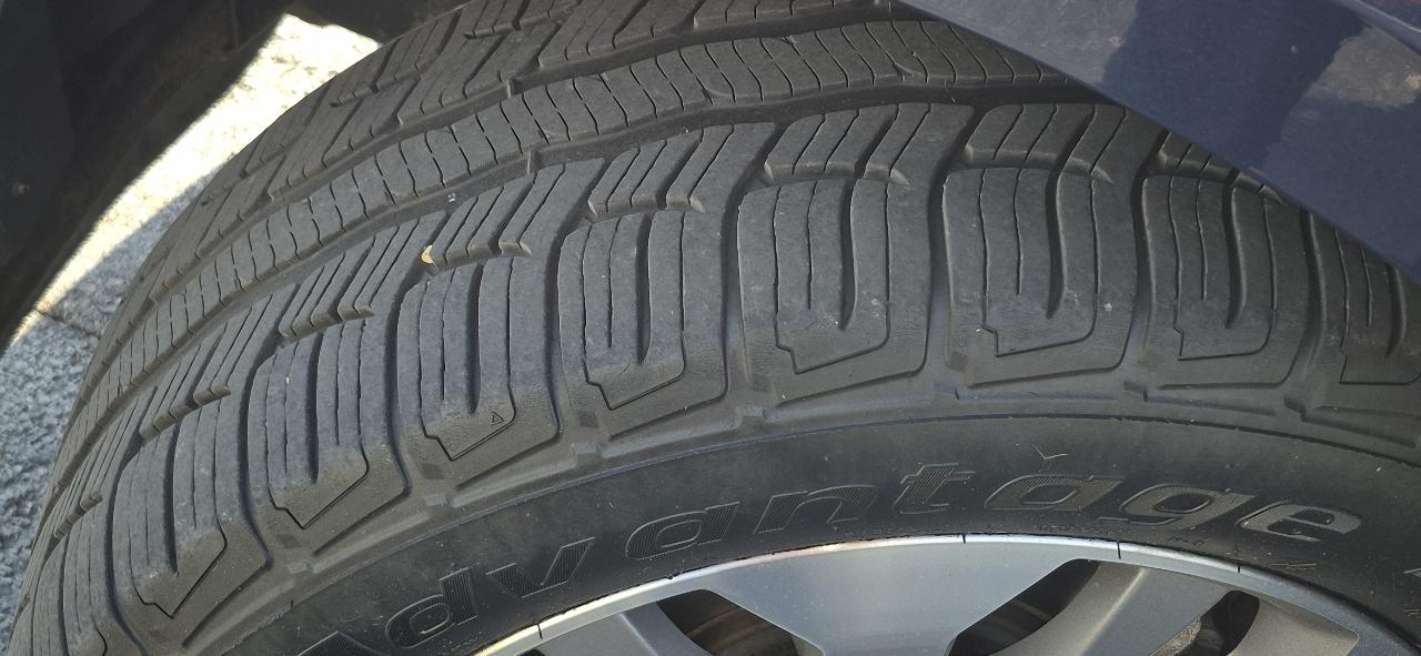 Ford F-150 4WD SuperCrew 145" STX 2018