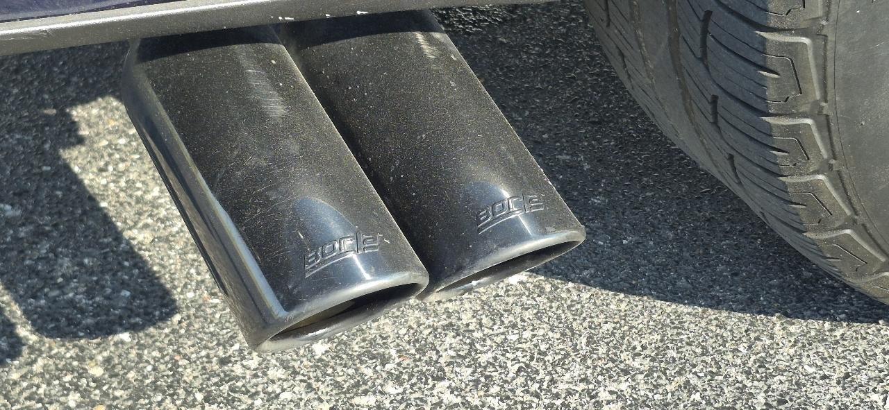 Ford F-150 4WD SuperCrew 145" STX 2018