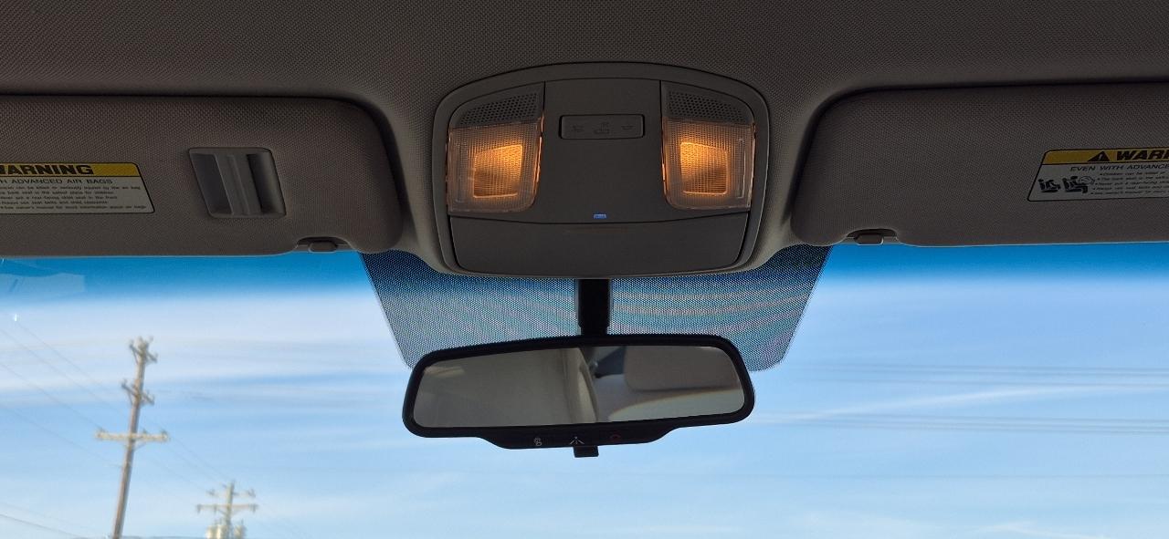 Hyundai Sonata SE 2016