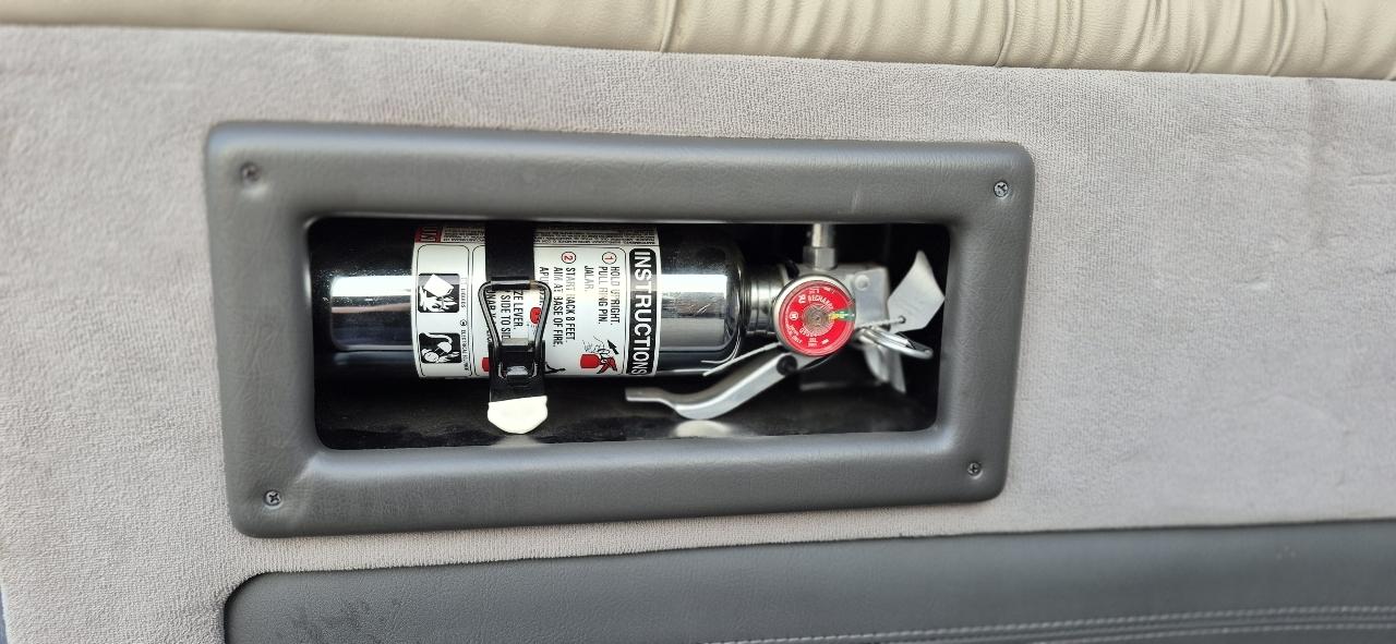 GMC Savana G1500 Cargo 2006