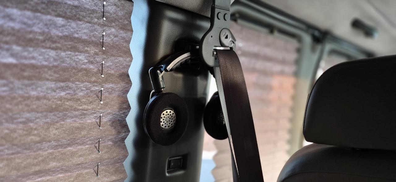 GMC Savana G1500 Cargo 2006