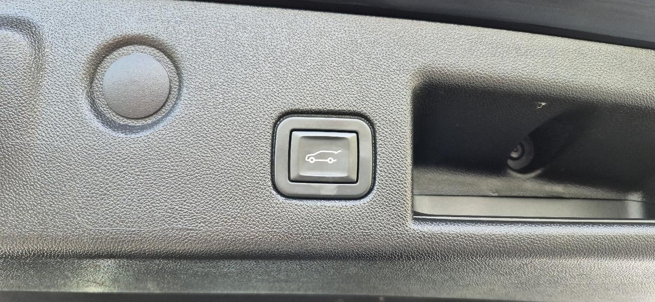 Chevrolet Equinox LT 2WD 2020