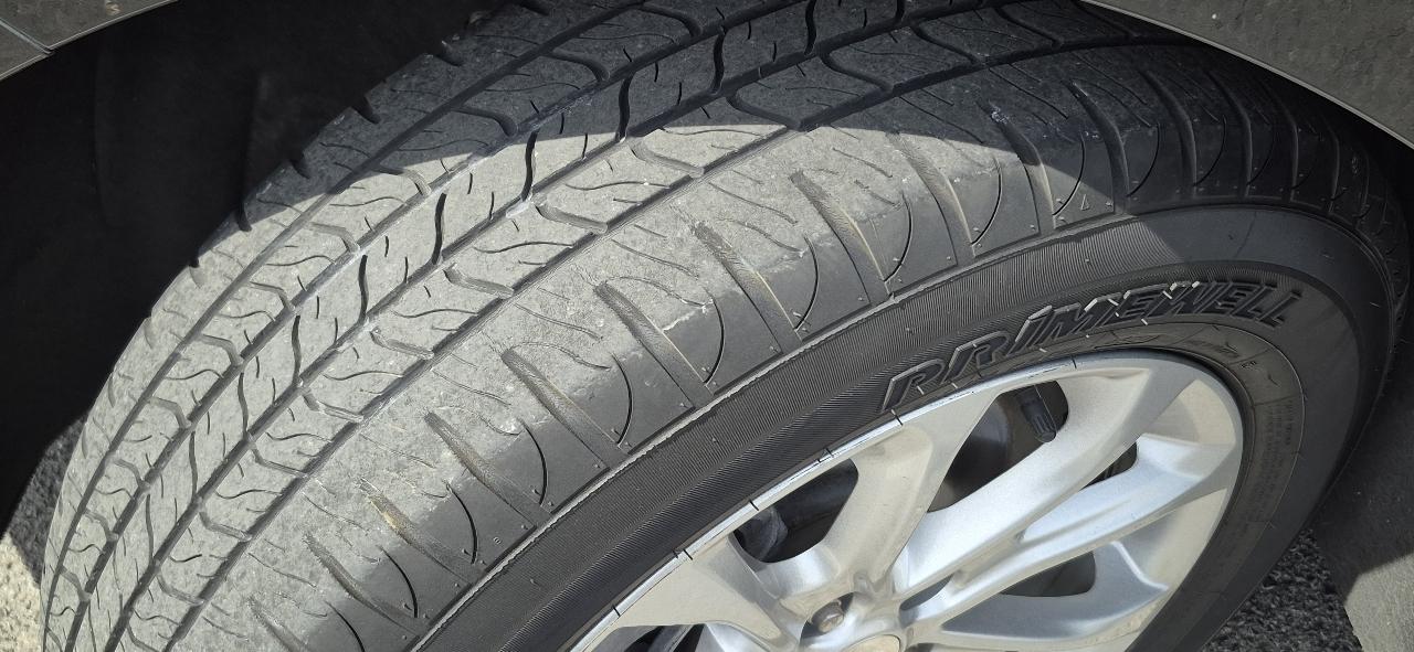 Chevrolet Equinox LT 2WD 2020