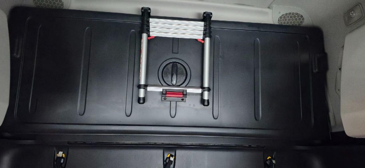 Freightliner Cascadia 125  2021