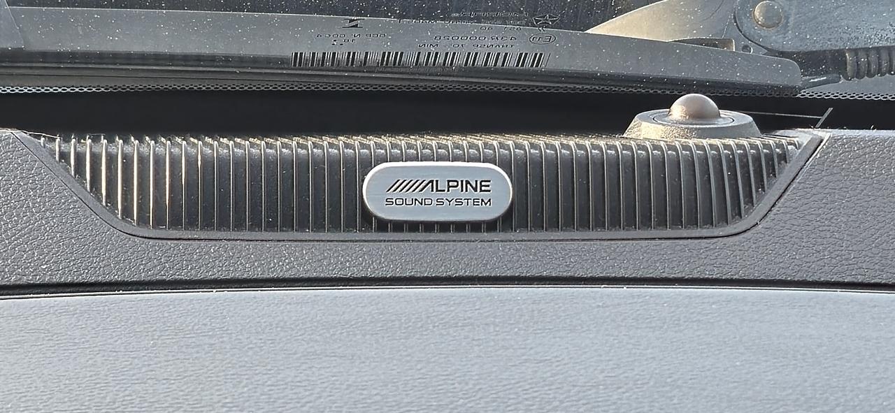 RAM 1500 Sport Crew Cab LWB 4WD 2016