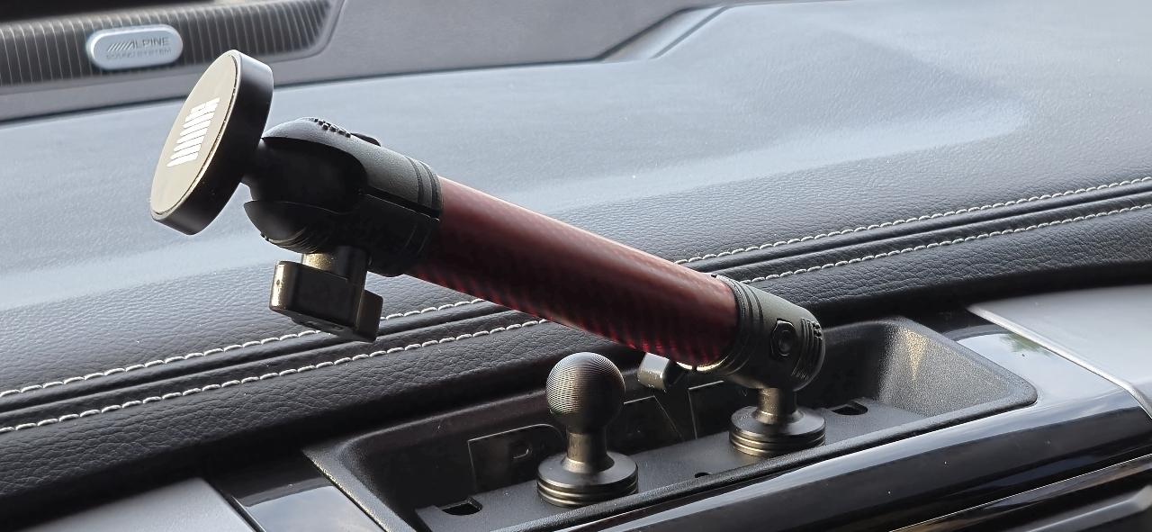 RAM 1500 Sport Crew Cab LWB 4WD 2016