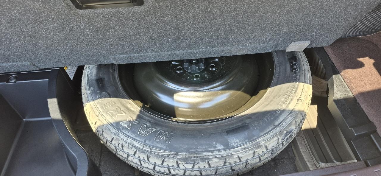 Lexus RX 350 Base 2016