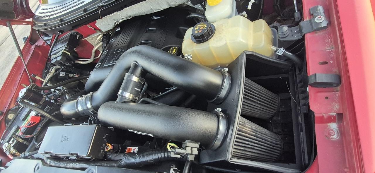 Ford F150 FX4 2014