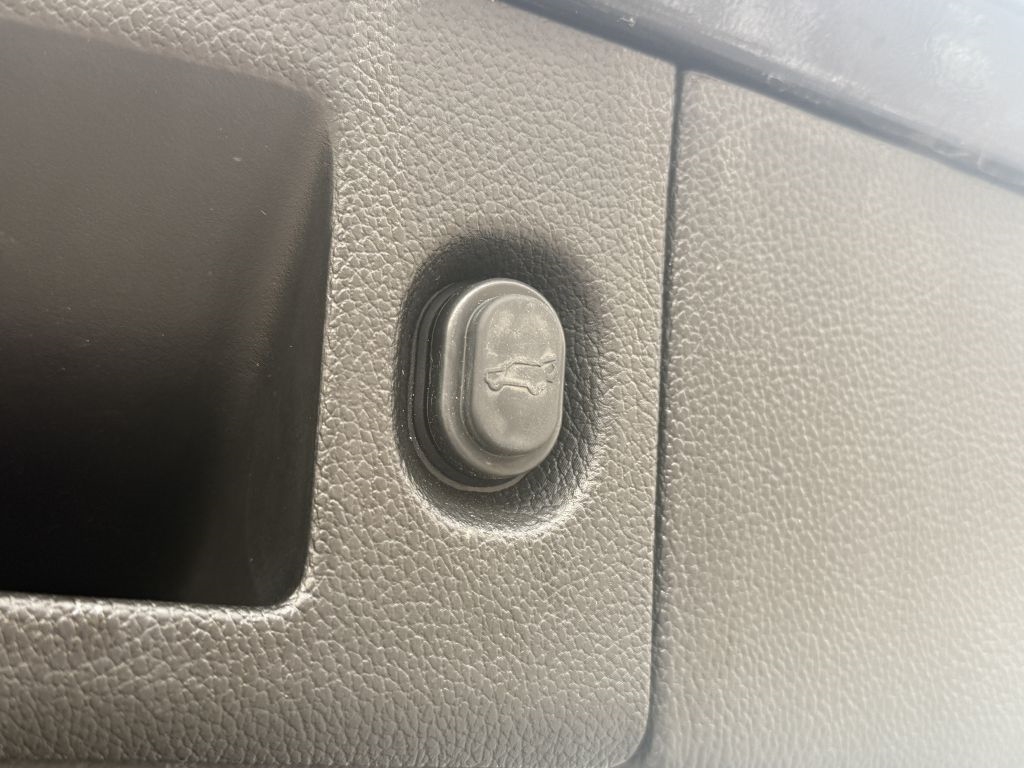 Cadillac Escalade  2017