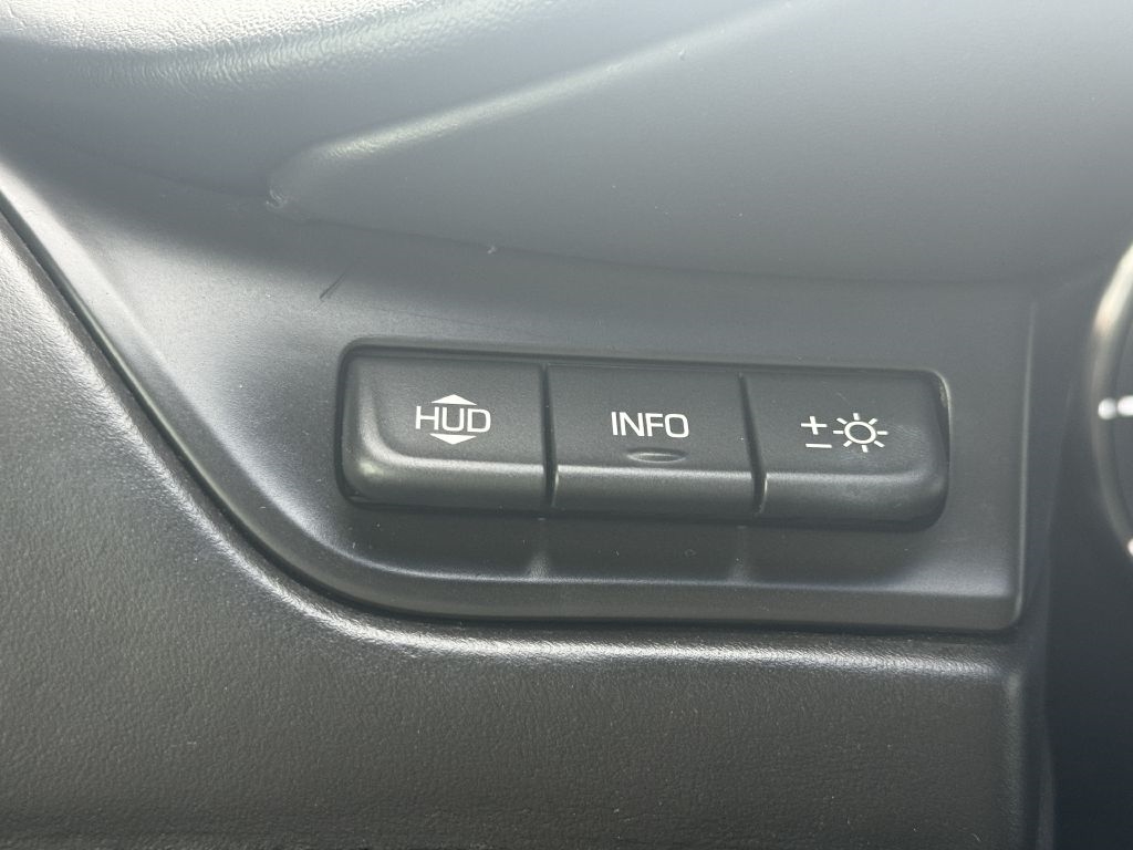 Cadillac Escalade  2017