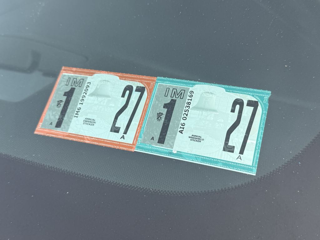 Cadillac Escalade  2017