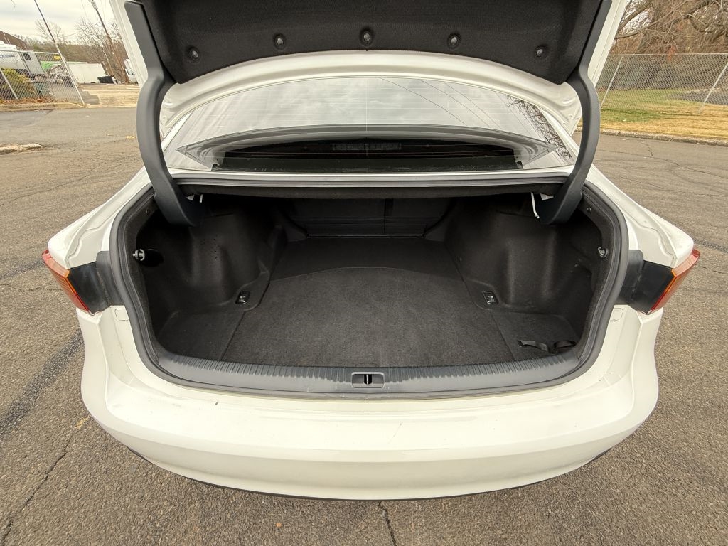 Lexus IS 300 AWD 2017