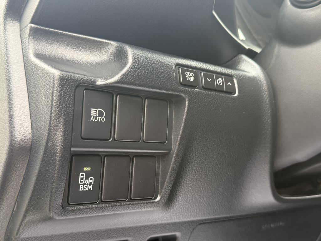 Lexus IS 300 AWD 2017