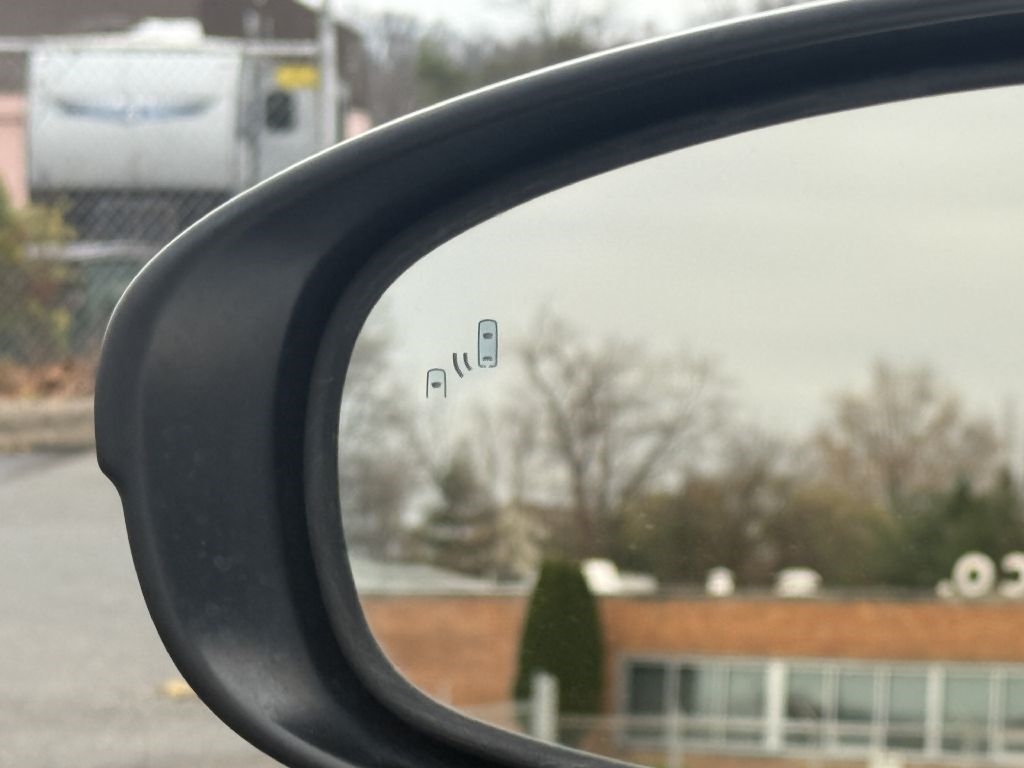 Lexus IS 300 AWD 2017