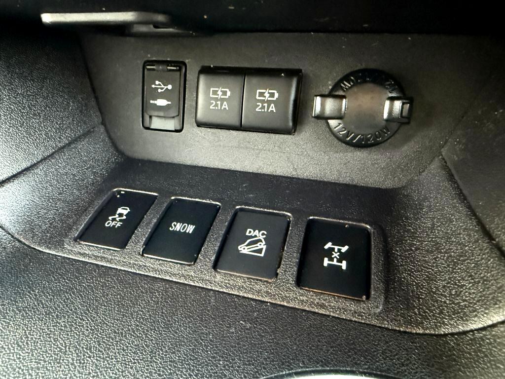 Toyota Highlander  2018