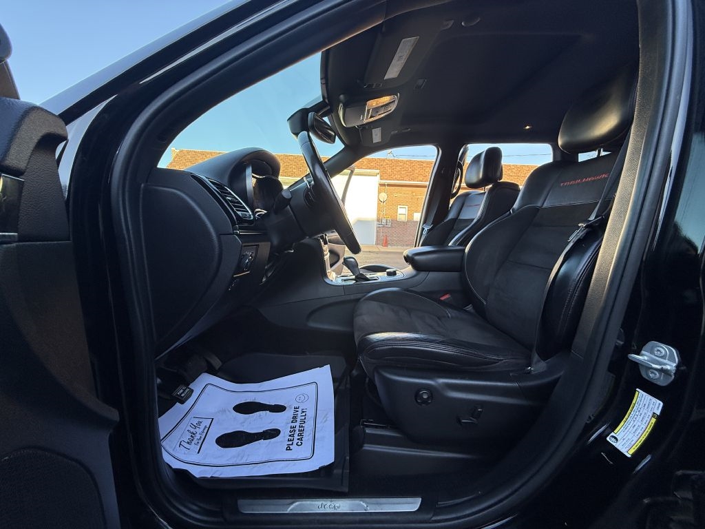 Jeep Grand Cherokee  2020