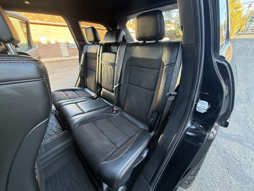 Jeep Grand Cherokee  2020