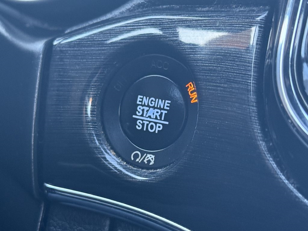 Jeep Grand Cherokee  2020