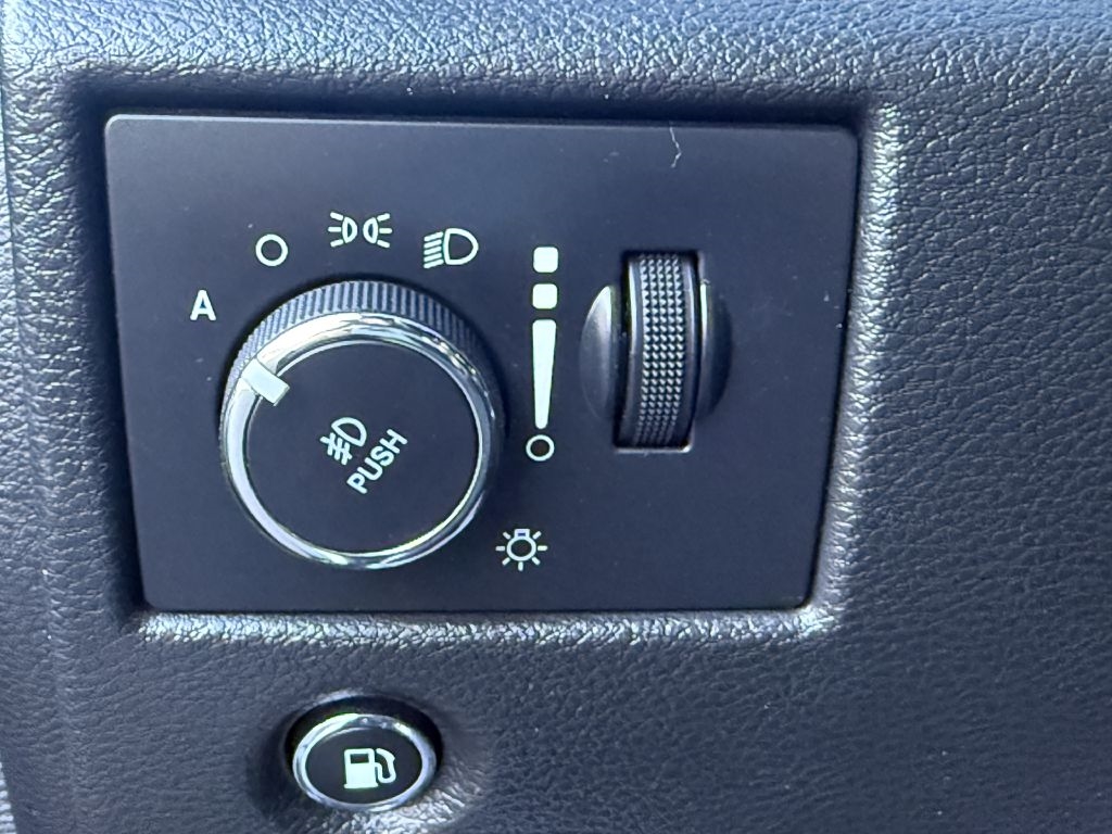 Jeep Grand Cherokee  2020