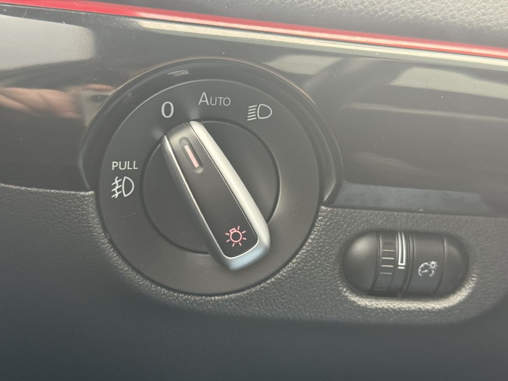 Volkswagen Jetta  2017