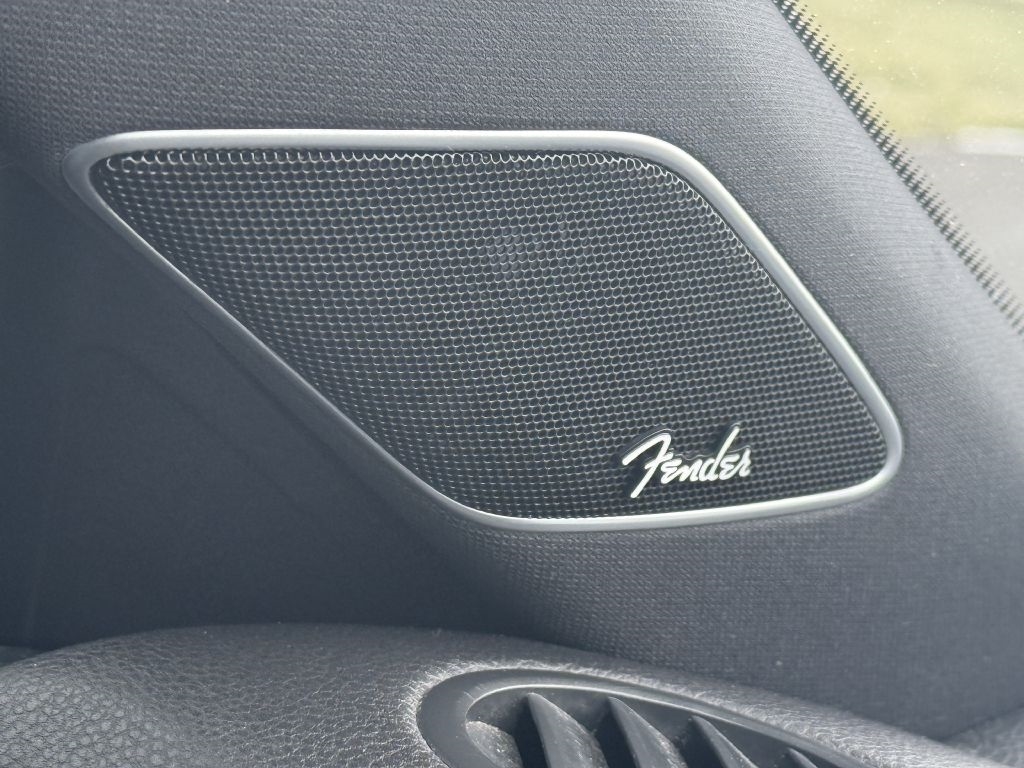 Volkswagen Jetta  2017