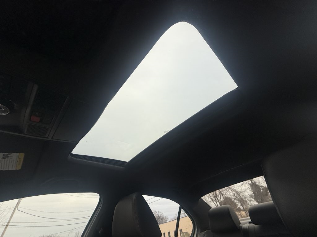 Volkswagen Jetta  2017