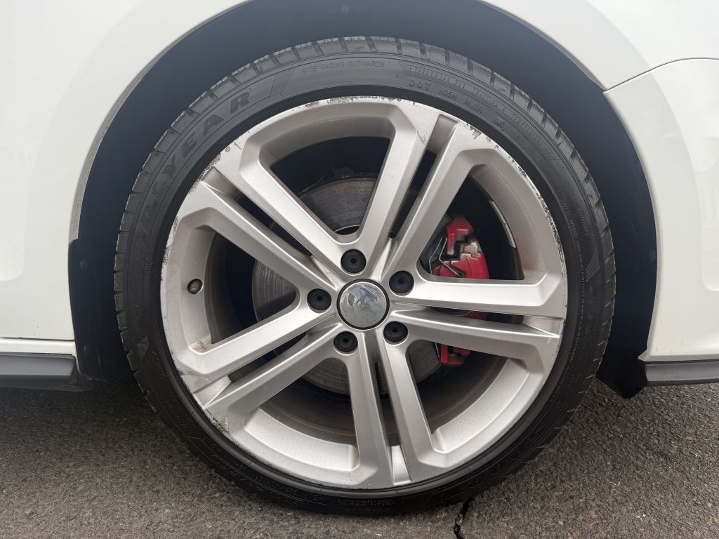 Volkswagen Jetta  2017