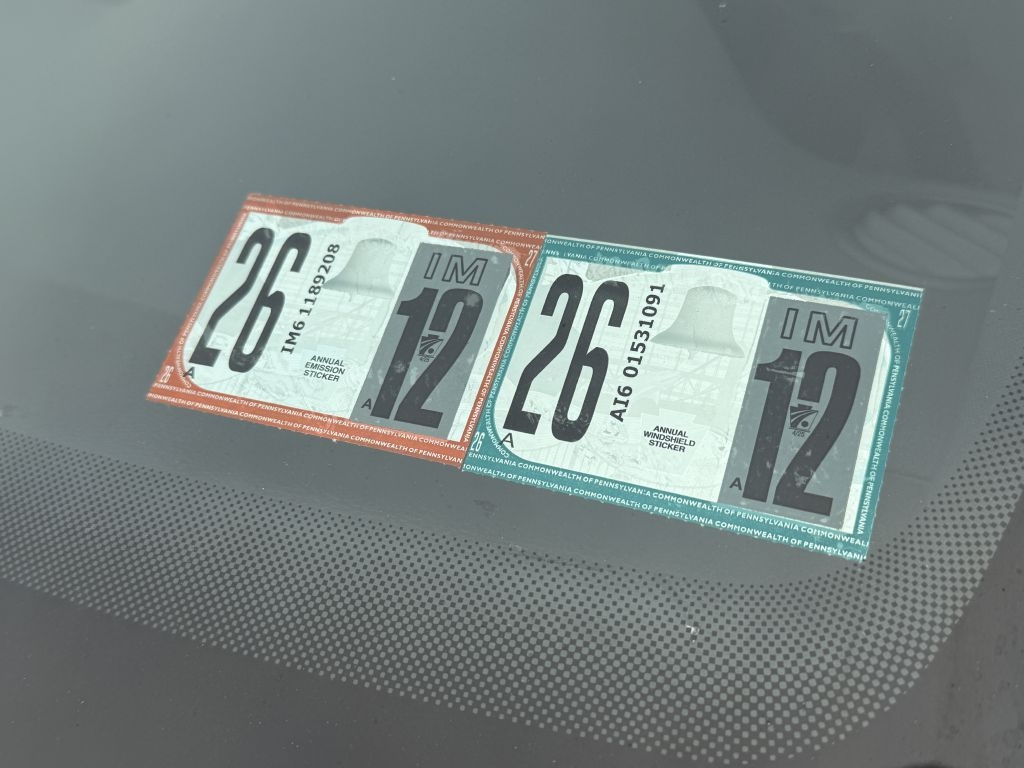 Volkswagen Jetta  2017