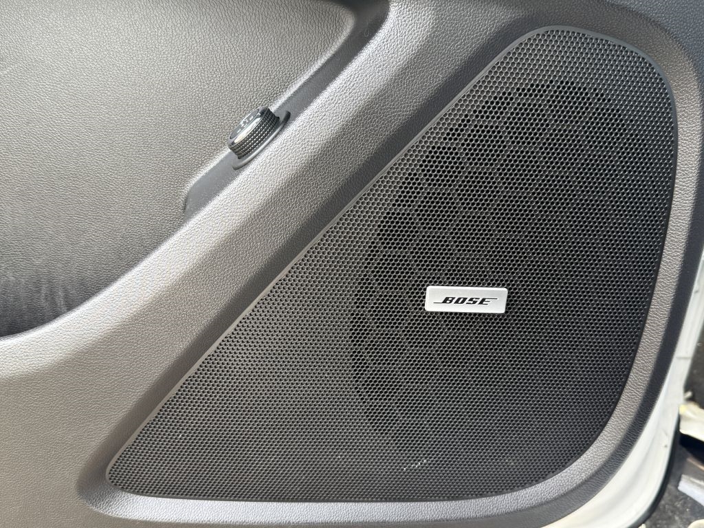 Chevrolet Traverse  2020